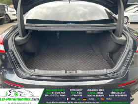 Maserati Ghibli 3.0 V6 430 S  occasion � Beaupuy - photo n�12