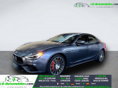 Maserati Ghibli 3.0 V6 430 S  � Beaupuy 31