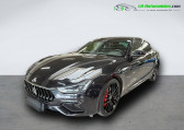 Annonce Maserati Ghibli occasion Essence 3.0 V6 430 S  Beaupuy