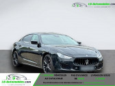 Annonce Maserati Ghibli occasion Essence 3.0 V6 430 S  Beaupuy