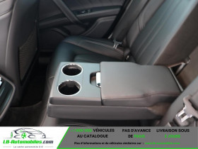 Maserati Ghibli 3.0 V6 430  occasion � Beaupuy - photo n�11