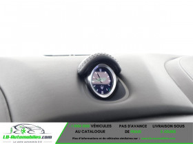 Maserati Ghibli 3.0 V6 430  occasion � Beaupuy - photo n�10