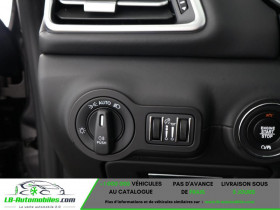 Maserati Ghibli 3.0 V6 430  occasion � Beaupuy - photo n�9