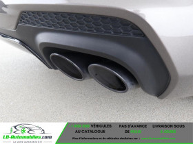 Maserati Ghibli 3.0 V6 430  occasion � Beaupuy - photo n�12