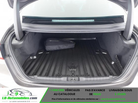 Maserati Ghibli 3.0 V6 430  occasion � Beaupuy - photo n�7