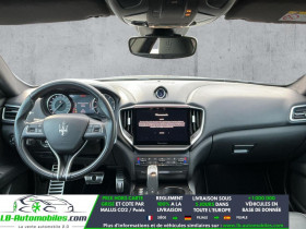 Maserati Ghibli 330 ch Hybrid  occasion � Beaupuy - photo n�3