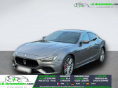 Maserati Ghibli 330 ch Hybrid  � Beaupuy 31