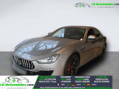 Maserati Ghibli 330 ch Hybrid  � Beaupuy 31