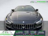 Maserati Ghibli 330 ch Hybrid  � Beaupuy 31