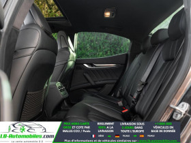 Maserati Ghibli 330 ch Hybrid  occasion � Beaupuy - photo n�7