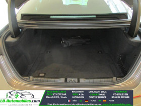 Maserati Ghibli 330 ch Hybrid  occasion � Beaupuy - photo n�9