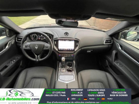 Maserati Ghibli 330 ch Hybrid  occasion � Beaupuy - photo n�3