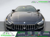 Maserati Ghibli 330 ch Hybrid  � Beaupuy 31