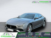 Annonce Maserati Ghibli occasion Essence 330 ch Hybrid � Beaupuy