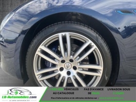 Maserati Ghibli 330 ch Hybrid  occasion  Beaupuy - photo n8