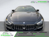 Maserati Ghibli 330 ch Hybrid   Beaupuy 31