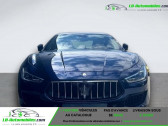 Maserati Ghibli 330 ch Hybrid   Beaupuy 31