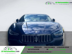 Maserati Ghibli , garage LB AUTOMOBILES  Beaupuy