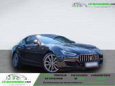 Maserati Ghibli 330 ch Hybrid   Beaupuy 31