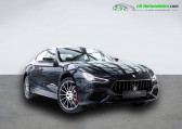 Annonce Maserati Ghibli occasion Essence 330 ch Hybrid  Beaupuy