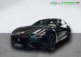 Maserati Ghibli 330 ch Hybrid   Beaupuy 31
