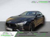 Annonce Maserati Ghibli occasion Hybride 330 ch Hybrid  Beaupuy
