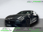 Annonce Maserati Ghibli occasion Essence 330 ch Hybrid  Beaupuy