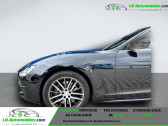 Voiture occasion Maserati Ghibli 330 ch Hybrid