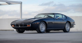 Maserati Ghibli , garage SYLC EXPORT  Le Havre