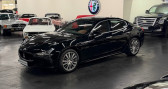 Annonce Maserati Ghibli occasion Essence III 3.0 V6 350  Versailles