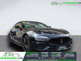 Maserati Ghibli V6 275 ch  � Beaupuy 31