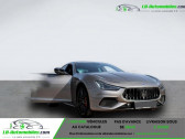 Annonce Maserati Ghibli occasion Diesel V6 275 ch  Beaupuy