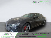 Annonce Maserati Ghibli occasion Diesel V6 275 ch  Beaupuy