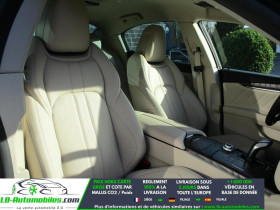 Maserati Ghibli V6 430 ch  occasion � Beaupuy - photo n�7