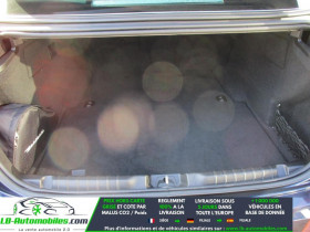 Maserati Ghibli V6 430 ch  occasion � Beaupuy - photo n�10