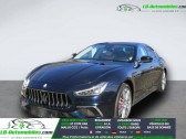 Maserati Ghibli V6 430 ch  � Beaupuy 31