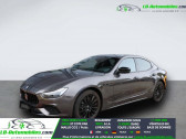 Maserati Ghibli V6 430 ch  � Beaupuy 31