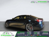 Maserati Ghibli V6 430 ch  � Beaupuy 31
