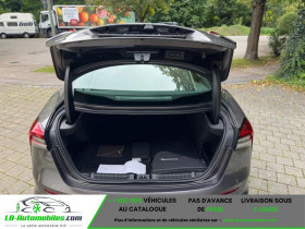Maserati Ghibli V6 430 ch  occasion  Beaupuy - photo n10