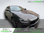 Maserati Ghibli V6 430 ch   Beaupuy 31