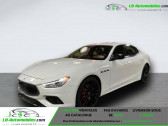 Maserati Ghibli V6 430 ch   Beaupuy 31