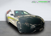 Annonce Maserati Ghibli occasion Essence V6 430 ch  Beaupuy