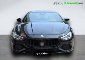 Maserati Ghibli V6 430 ch   Beaupuy 31