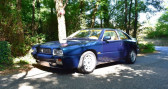 Maserati Ghibli V6 bi-turbo 2l   VALENCE 26