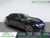 Annonce Maserati Ghibli occasion Essence V8 580 ch � Beaupuy