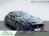 Annonce Maserati Ghibli occasion Essence V8 580 ch  Beaupuy