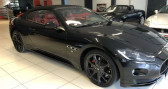 Annonce Maserati Gran Cabrio occasion Essence  à SECLIN