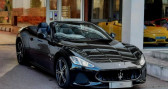 Annonce Maserati Gran Cabrio occasion Essence 4.7 Sport 460 Cv Bva à Saint-maur-des-fossés