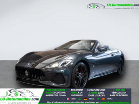 Maserati Gran Cabrio , garage LB AUTOMOBILES � Beaupuy