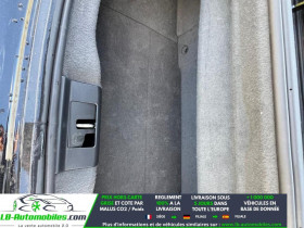 Maserati Gran Cabrio 4.7 V8 460  occasion � Beaupuy - photo n�5